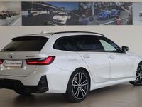 tweedehands BMW M340 i xDrive Touring