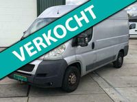 Afbeelding 1