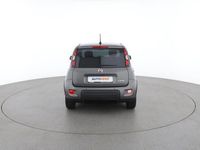 tweedehands Fiat Panda 1.0 Mild Hybrid Sport 70PK | ZA21756 | DAB | Bluet