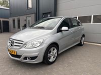 Afbeelding 3