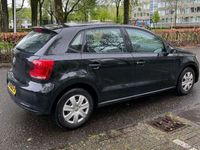 tweedehands VW Polo Polo1.2 Easyline