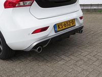 tweedehands Volvo V40 2.0 D2 R-Design