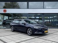 tweedehands Opel Insignia Sports Tourer 1.6 CDTI Business Executive Navi Camera PDC