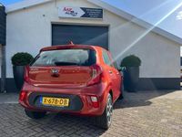 tweedehands Kia Picanto 1.0 DPi DynamicPlusLine