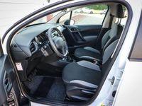 tweedehands Citroën C3 1.0 PureTech Attraction Airco | Audio | Bluetooth