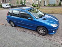 Afbeelding 3