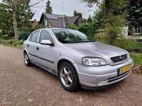 Afbeelding 2