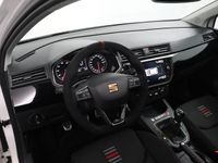 tweedehands Seat Ibiza 1.0 TSI FR Business Intense PANORAMADAK | Navigati