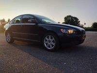 tweedehands Volvo S40 1.8 Edition I