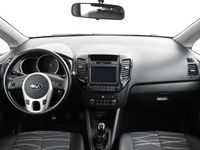 tweedehands Kia Venga 1.4 CVVT DynamicPLusLine Trekhaak