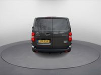 tweedehands Toyota Proace Electric Worker Extra Range Prof DC 5zits 75kWh | Safety Pack |
