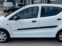 tweedehands Suzuki Alto 1.0 Cool Comfort