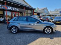 tweedehands Audi A3 Sportback 1.2 TFSI Ambition Pro Line plus/Navi/PDC