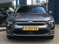 tweedehands Citroën C5 X 1.6 Plug-in Hybrid Business Plus Navigatie | Camer