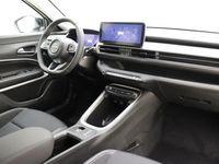 tweedehands Jeep Avenger Altitude 54kWh | Navigatie | Stoelverwarming | LED verlichting | Lichtmetalen velgen | Apple Carplay/Android auto | Keyless