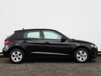 tweedehands Audi A1 Sportback 25 TFSI Pro Line | Apple Carplay | Virtu