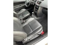 Occasion Peugeot 207 CC 120 PK (88 kW) 2011 Wit Cabriolet