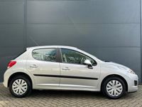 tweedehands Peugeot 207 1.4 VTi X-Line AIRCO|ELEK RAMEN| NWE APK