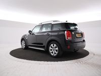 tweedehands Mini Cooper S Countryman 2.0 E ALL4 Pepper Hybride!!, Navigatie, Climate, Panorama,