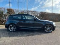 Occasion BMW 120 M Sport 170 PK (125 kW) 2011 Hatchback