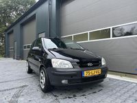 Afbeelding 2