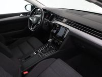 tweedehands VW Passat Variant 1.5 TSI Comfort Business | Automaat | Navigatie |