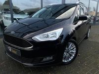 tweedehands Ford Grand C-Max 