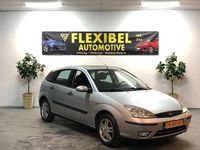 Afbeelding 3