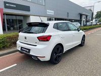 Afbeelding 3