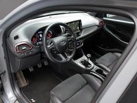 tweedehands Hyundai i30 Fastback 2.0 275pk N2 PERFORMANCE |Panoramadak|spe