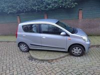 tweedehands Daihatsu Cuore 1.0 Premium