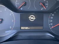 tweedehands Opel Corsa 1.2 Design Edition - 32.000 KM - Apple CarPlay I Airco I Vei