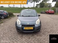 Afbeelding 2