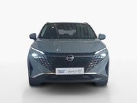 Occasion Nissan Qashqai N-Connecta 158 PK (116 kW) 2024 Onbekend SUV
