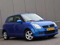 Afbeelding 2
