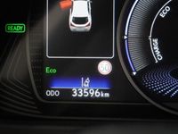 tweedehands Lexus UX 300e Executive | 8% Bijtelling | Mark Levinson | Apple Carplay | Head-Up Display |