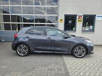 Afbeelding 3