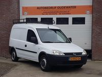 Afbeelding 2