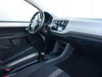 Occasion VW up! Beats 75 PK (55 kW) 2016 Wit Hatchback