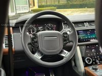 tweedehands Land Rover Range Rover 3.0 SDV6 Autobiography