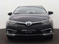 tweedehands Toyota Auris 1.8 Automaat Hybrid Lease Pro | Camera | Cruise Co