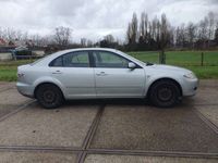 tweedehands Mazda 6 2.0i Touring