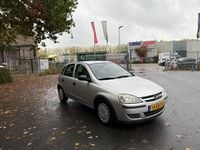 Afbeelding 3