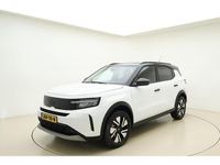 Occasion Opel Frontera 145 PK (106 kW) 2025 Wit SUV