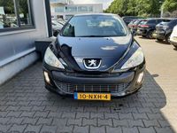 Afbeelding 3