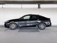 Occasion BMW 220 M Sport 170 PK (125 kW) 2025 Zwart Coupé