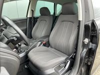 tweedehands Seat Altea 1.2 TSI Ecomotive Businessline COPA | Nieuw binnen