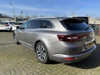 tweedehands Renault Talisman Estate 1.6 TCe Intens Navigatie | ACC | Camera