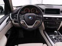 tweedehands BMW X5 xDrive40e Pure Experience | Panoramadak | Head-up