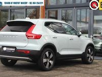 tweedehands Volvo XC40 T3 R-design|Navi|PDC|Clima|VitualCockpit